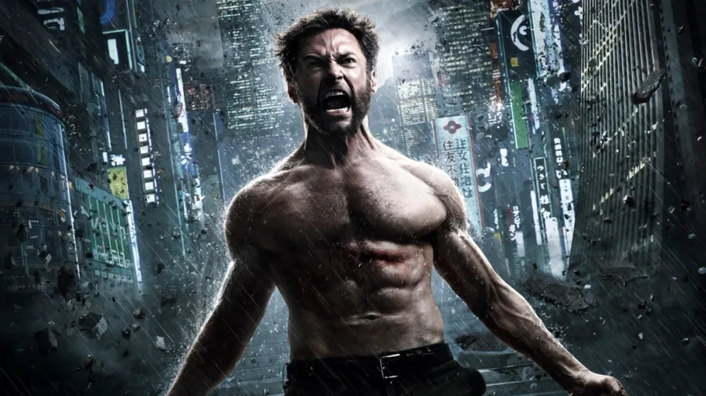 Hugh Jackman revela el precio que pagó por interpretar a Wolverine durante más de 20 años imagen de la publicación