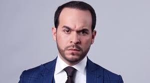 Abelardo de la Espriella pide a Elon Musk suspender la cuenta de Gustavo Petro en X por “hostigamiento político” imagen de la publicación