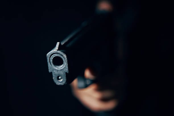 Violento fin de semana en Cúcuta imagen de la publicación