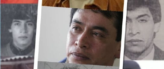 Estado colombiano tuvo que pedir disculpas a falso implicado en el asesinato de Hernando Pizarro Leóngomez imagen de la publicación