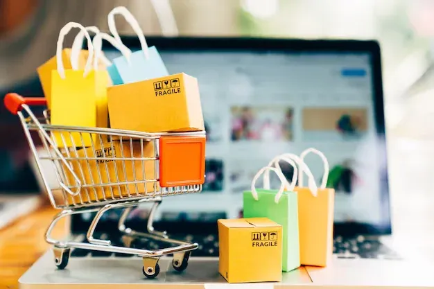 ¿Cómo disminuir el creciente índice de “ventas fantasmas” en el comercio electrónico? Le contamos las claves imagen de la publicación