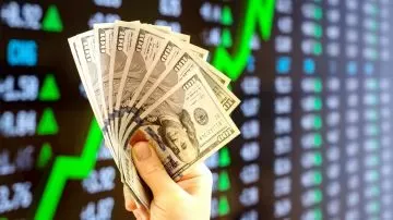 Wall Street abre con fuertes ganancias impulsado por avances comerciales entre Estados Unidos y China imagen de la publicación