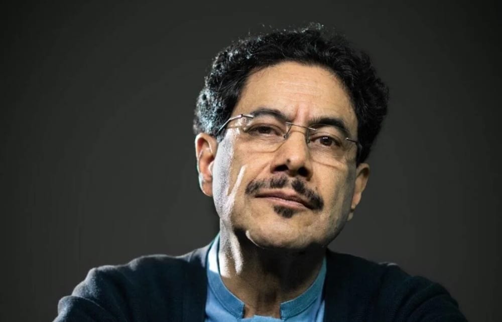 Iván Cepeda se impuso en la consulta interna del Pacto Histórico imagen de la publicación