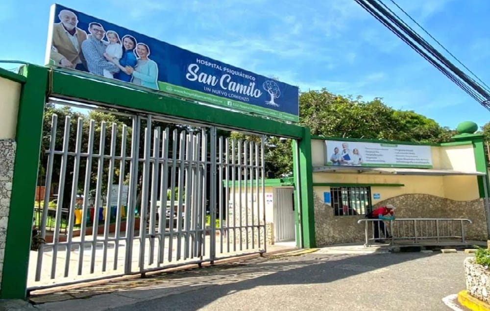 Suspendidos servicios a usuarios de la Nueva EPS en San Camilo imagen de la publicación