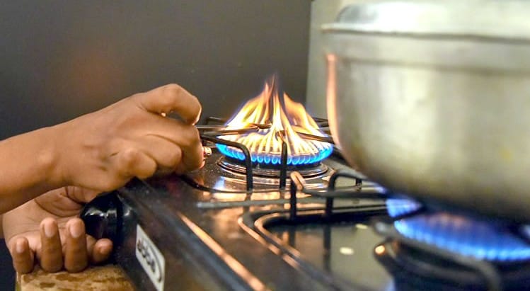 Alerta por posible racionamiento de gas en la industria colombiana imagen de la publicación