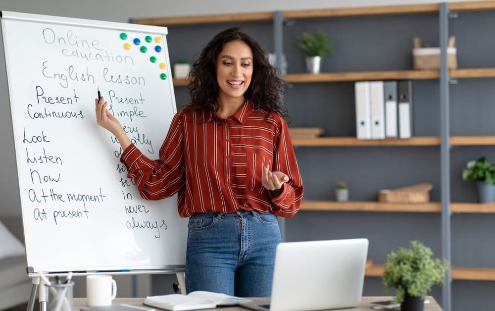 Gobernación y SANTOTO aliadas en programa empresarial de inglés imagen de la publicación