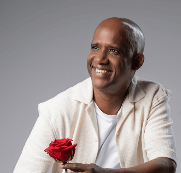 Proyección del legado musical de República Dominicana en Jandy Feliz imagen de la publicación