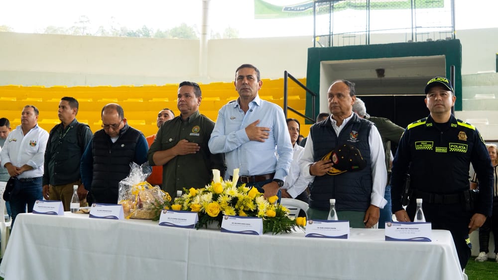 Comienza la fase final de Juegos Provinciales imagen de la publicación