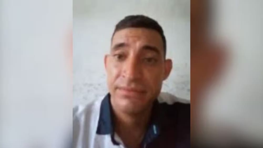 Condenan a 21 años de prisión a implicado en magnicidio de Miguel Uribe Turbay imagen de la publicación