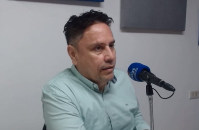 Cámara de Confecciones pide medidas urgentes para salvar el sector imagen de la publicación