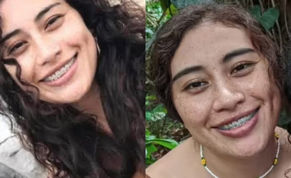 Trágico hallazgo: encuentran sin vida a mujer después de dos meses de búsqueda imagen de la publicación