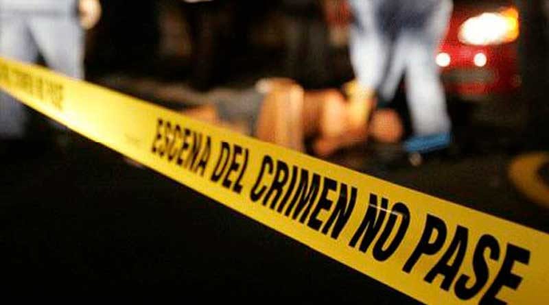 Hombre murió atropellado por un bus en zona rural de El Playón, Santander imagen de la publicación