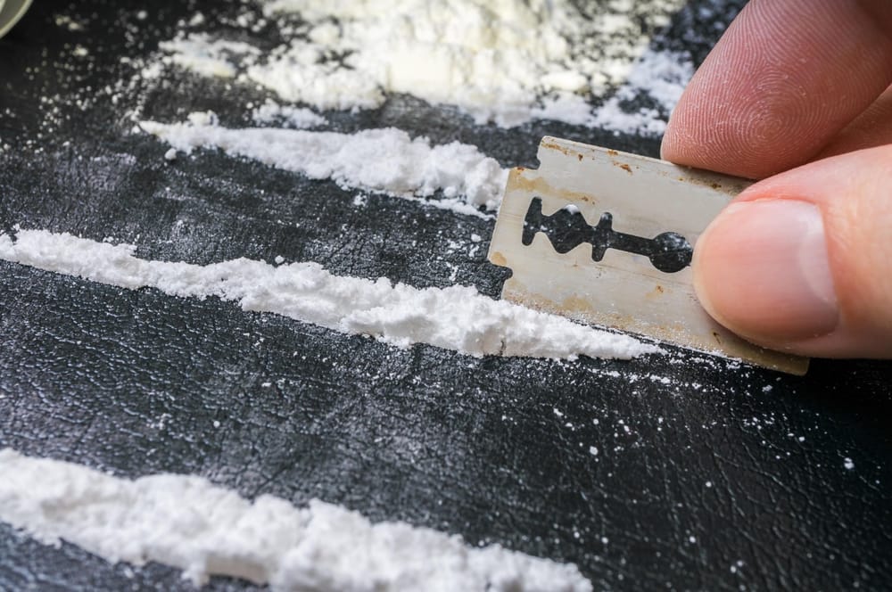 Capturan a hombre con 32 dosis de base de coca en Bucaramanga imagen de la publicación