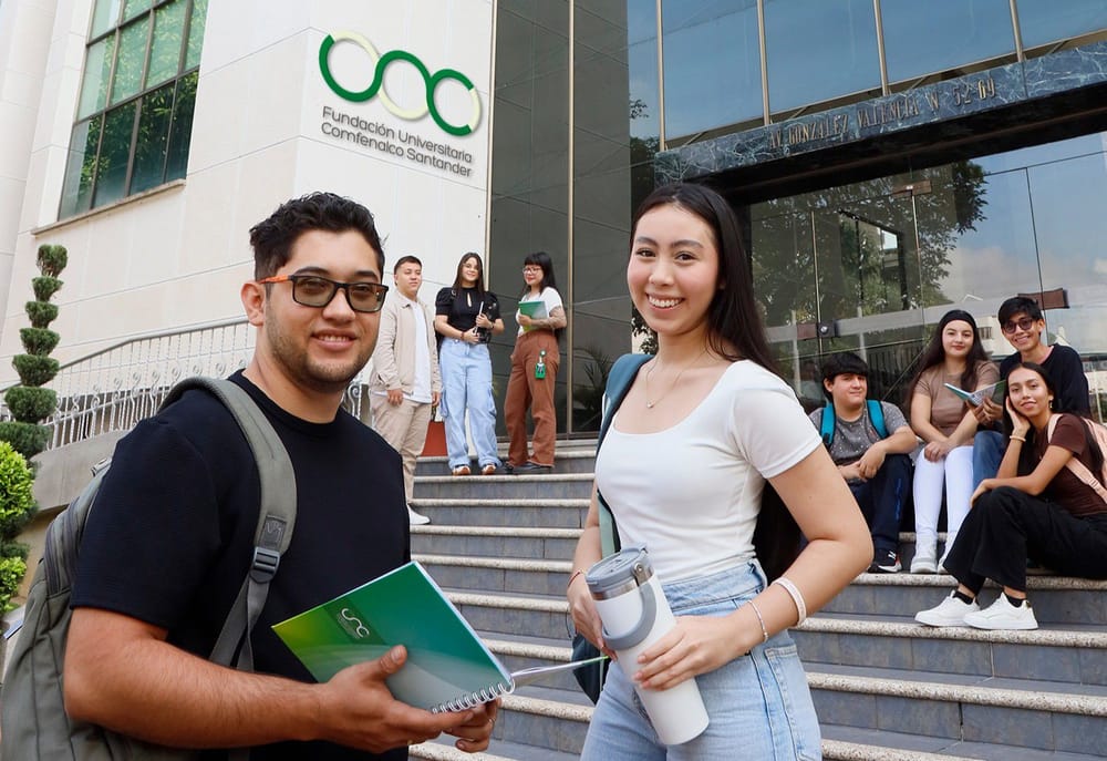 UNC seleccionada  para fortalecer su Sistema Interno de Aseguramiento de la Calidad imagen de la publicación
