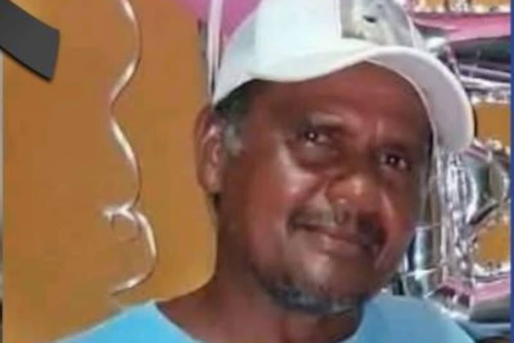 Sicarios le cobraron a bala aparente extorsión en San Pablo imagen de la publicación