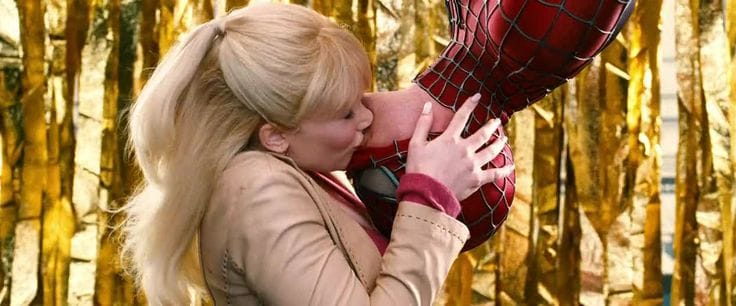 Bryce Dallas Howard recordó cómo Spider-Man 3 cambió su vida y su visión del cine imagen de la publicación