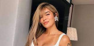 Karol G liderará el Victoria’s Secret Fashion Show 2025 imagen de la publicación