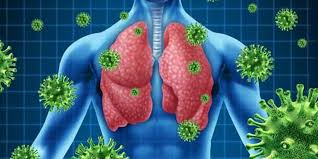 Truco a los virus: recomendaciones para prevenir infecciones respiratorias en Halloween imagen de la publicación