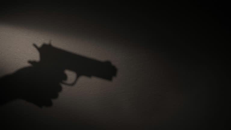 Joven fue asesinado a balazos en el norte de Bucaramanga imagen de la publicación