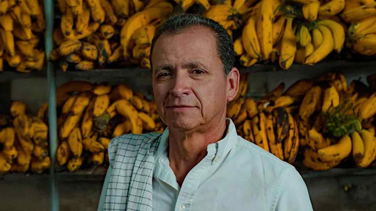 Padre de Greeicy Rendón enfrentará juicio por secuestro y tortura imagen de la publicación