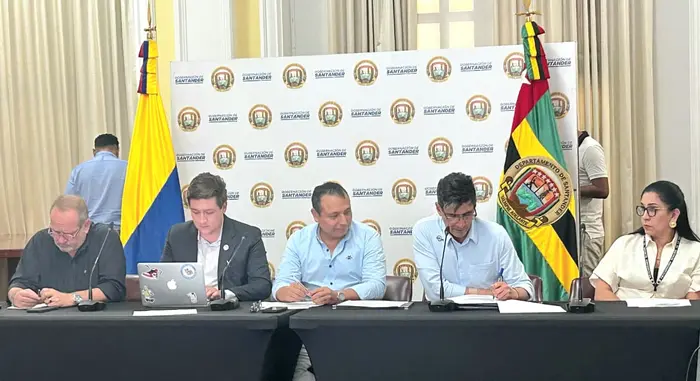 Hay más de 2.700 candidatos para elecciones de Consejos Municipales y Departamentales de Juventud imagen de la publicación