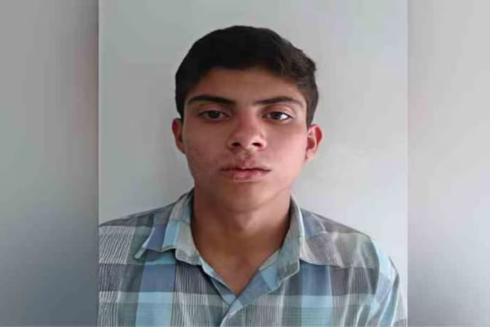 Murió "Chelo", hombre que asesinó a otro por una gorra en Bucaramanga imagen de la publicación