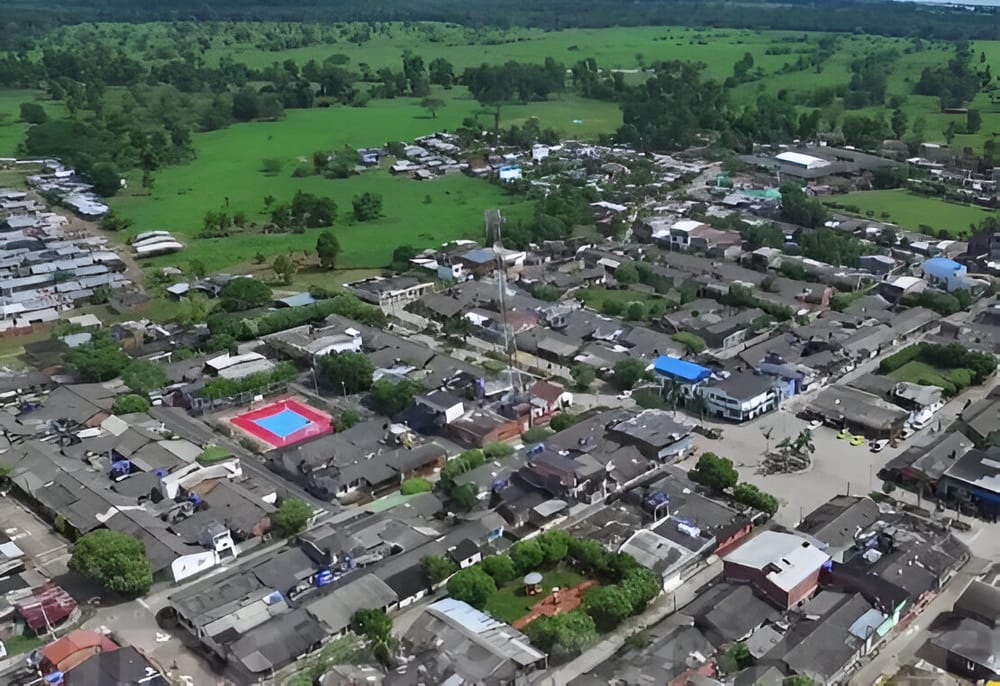 Asesinato en zona rural del Magdalena Medio genera temor en la comunidad imagen de la publicación