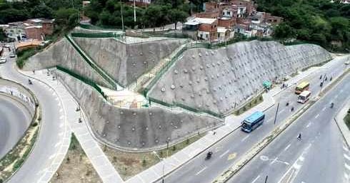 ENTerritorio y el DNP impulsan inversiones por $499 mil millones en Santander imagen de la publicación