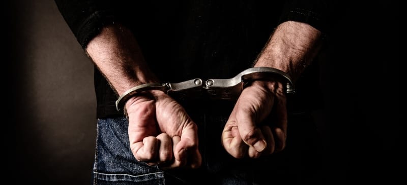 Condenan a 20 años de prisión a  feminicida de mujer en estado de embarazo en Norte de Santander imagen de la publicación