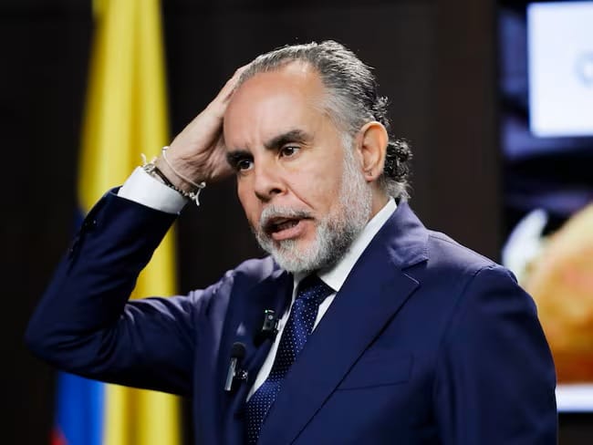 Tras llamarla “Loca hiju&atQ”, Benedetti ofreció disculpas ¿será que son sinceras? imagen de la publicación