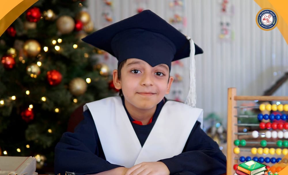 Grado Básica Primaria Sebastián Gamez Mantilla imagen de la publicación