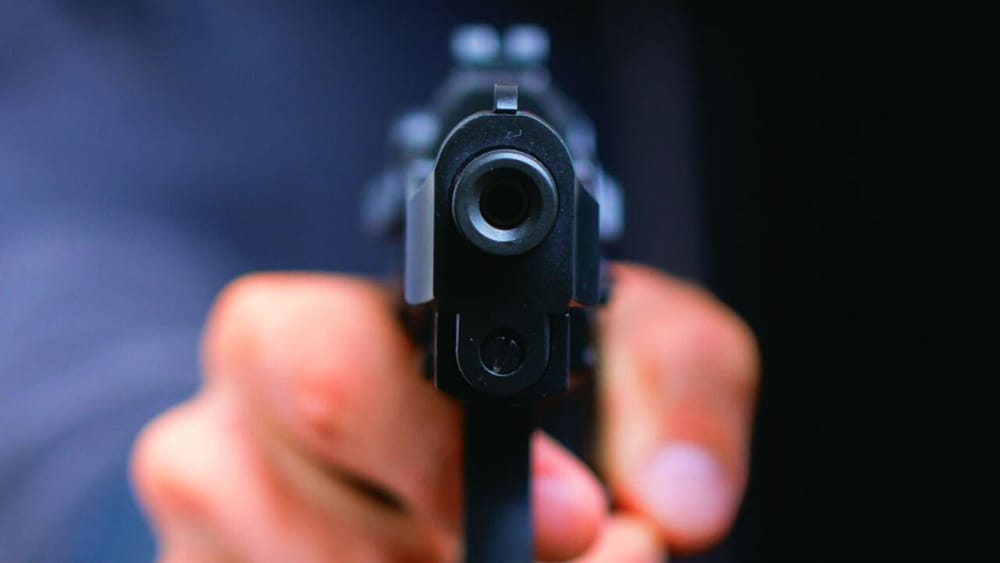 Sicarios acribillan a hombre en el norte de Bucaramanga imagen de la publicación