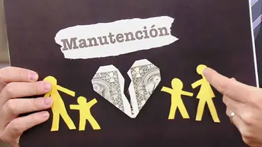 La Corte Constitucional reconoce derechos alimentarios a parejas no casadas tras la separación imagen de la publicación