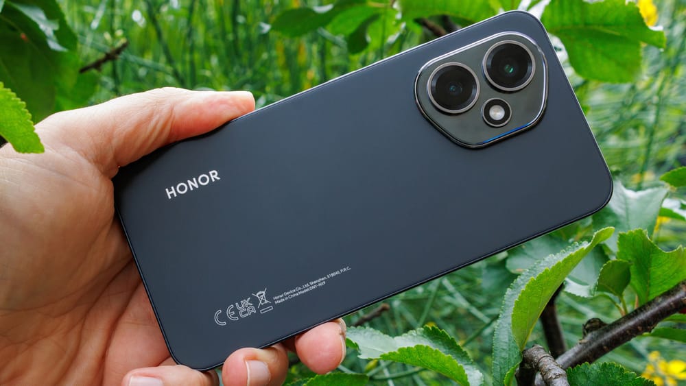 Apenas llevan cinco años en el mercado y ya alcanzan cifras astronómicas en ventas imagen de la publicación