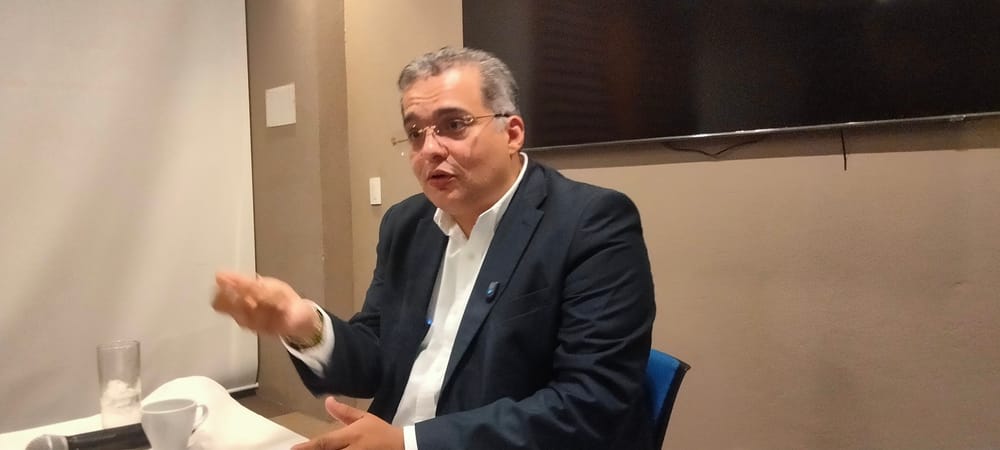 ÚLTIMA HORA: Tribunal Administrativo de Santander no admitió demanda de nulidad  simple contra la elección atípica para Alcalde de Bucaramanga imagen de la publicación