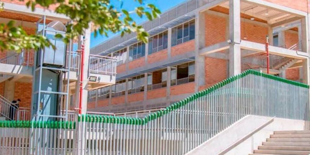 Alcaldía de Girón adjudicó millonario contrato a una Corporación de Cúcuta imagen de la publicación