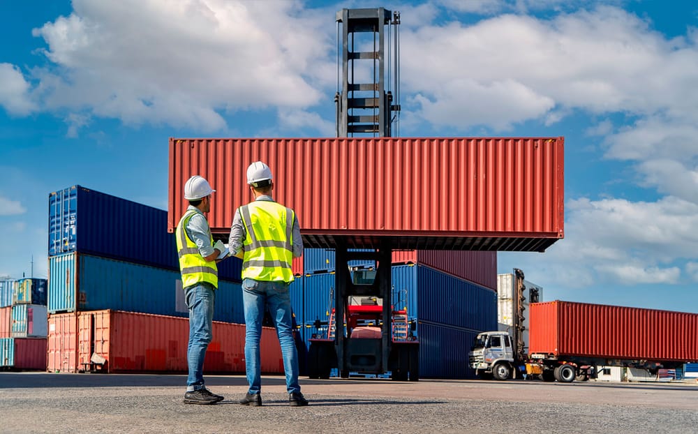 Llegaron más dólares a Santander por incremento en las exportaciones imagen de la publicación