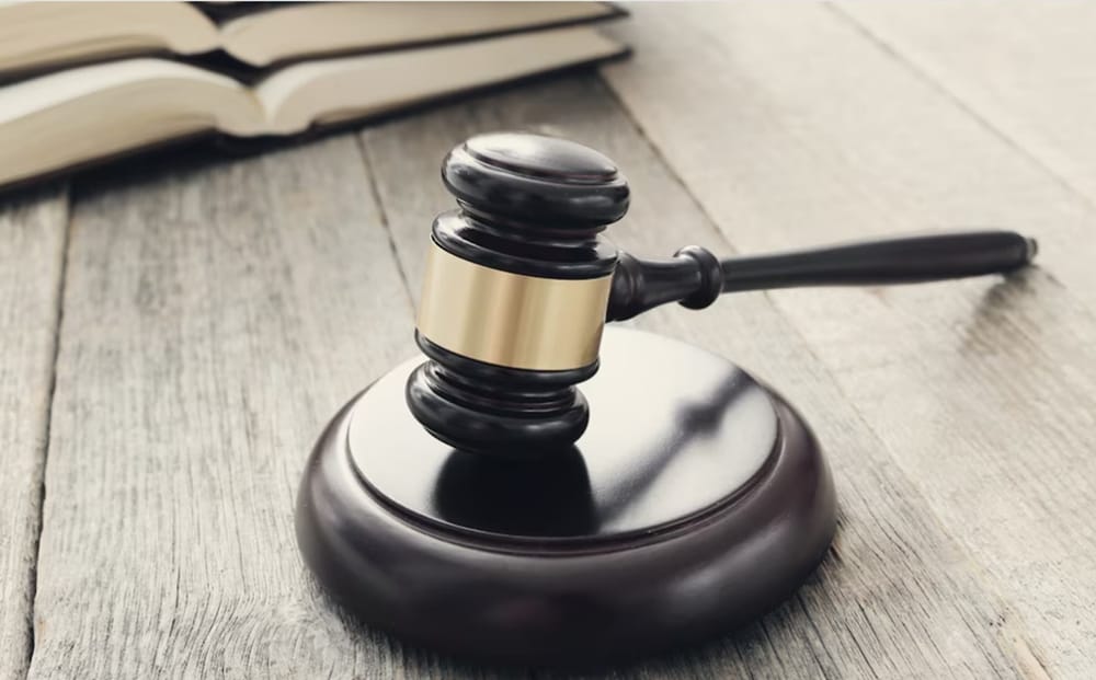 ¡Insólito! Por una ‘DIETA LACTANTE’ reintegran a empleado en Girón imagen de la publicación