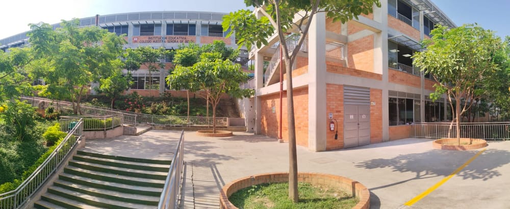 Protesta por contrato ‘amarrado’ en Girón escala a nivel nacional imagen de la publicación