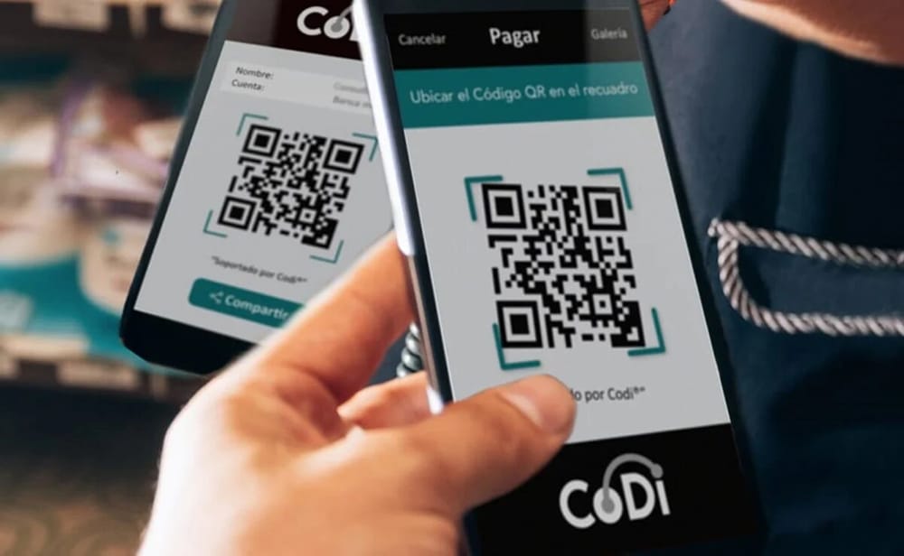 Girón asediado por vivarachos que hacen pagos falsos en plataformas imagen de la publicación