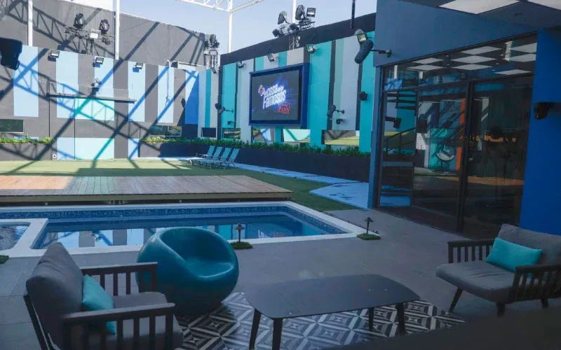 Seis aspirantes buscan un cupo en La casa de los famosos Colombia 3: el público ya está votando imagen de la publicación