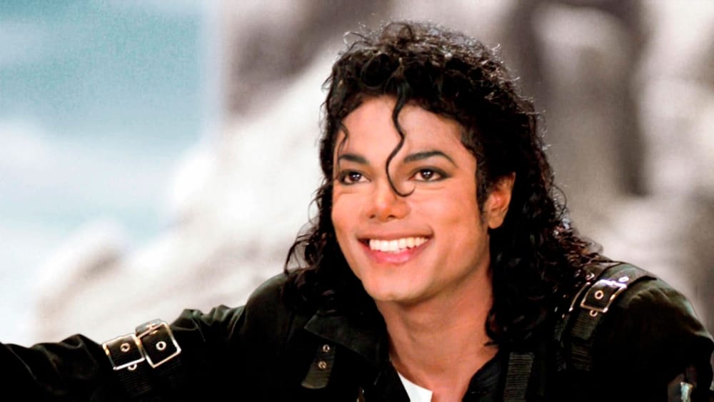 Michael Jackson rompe un nuevo récord al ingresar al Top 10 de Billboard en seis décadas distintas imagen de la publicación