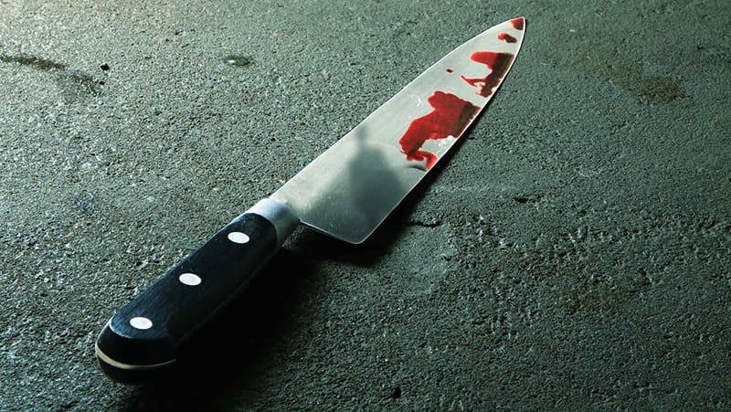 Hombre fue asesinado tras recibir una puñalada en el pecho en Piedecuesta imagen de la publicación