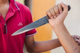 Mujer en Santander asesinó a hombre de una puñalada en medio de una violenta riña imagen de la publicación