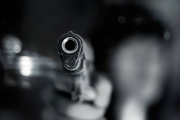 Violencia sacude a Cúcuta: asesinan a disparos a dos hombres en Cúcuta imagen de la publicación