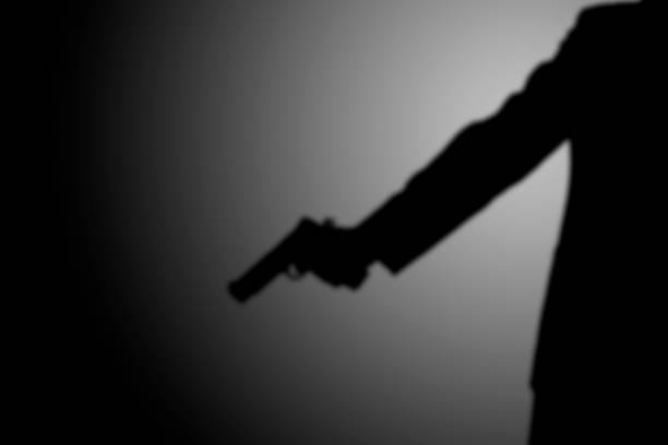 Sicarios asesinan a joven exmilitar frente a su familia imagen de la publicación