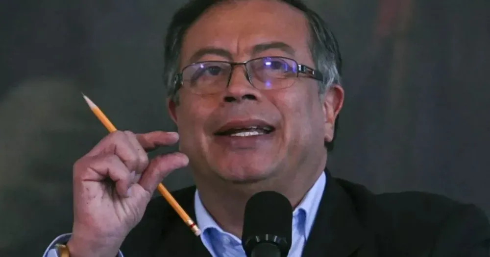 Todo indica que gobierno propondrá nueva reforma tributaria en 2026 imagen de la publicación