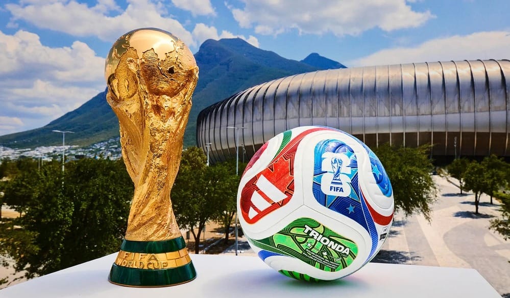 Rio Ferdinand dirigirá el evento de este viernes en Washington imagen de la publicación