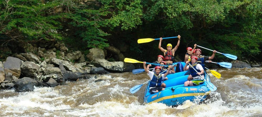 El Festival ‘Un Grito por el Agua’ celebra su quinta edición en San Gil imagen de la publicación
