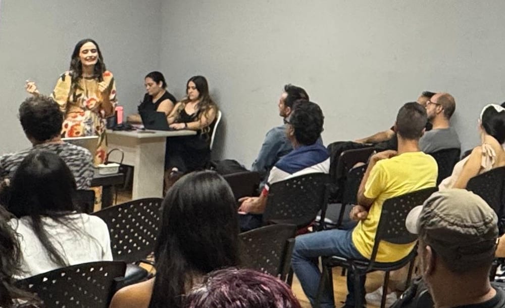 Política Integral y Protocolo de Prevención de Violencias Basadas en Género en la EMA Bucaramanga imagen de la publicación